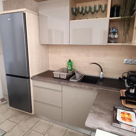 Farao Vendeghaz Ξενοδοχείο Zalaegerszeg Εξωτερικό φωτογραφία